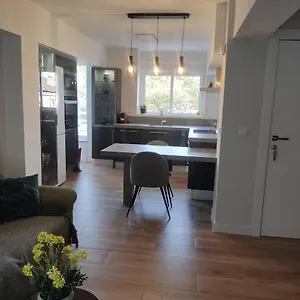Mi Casa Es Tu Casa Sevilla